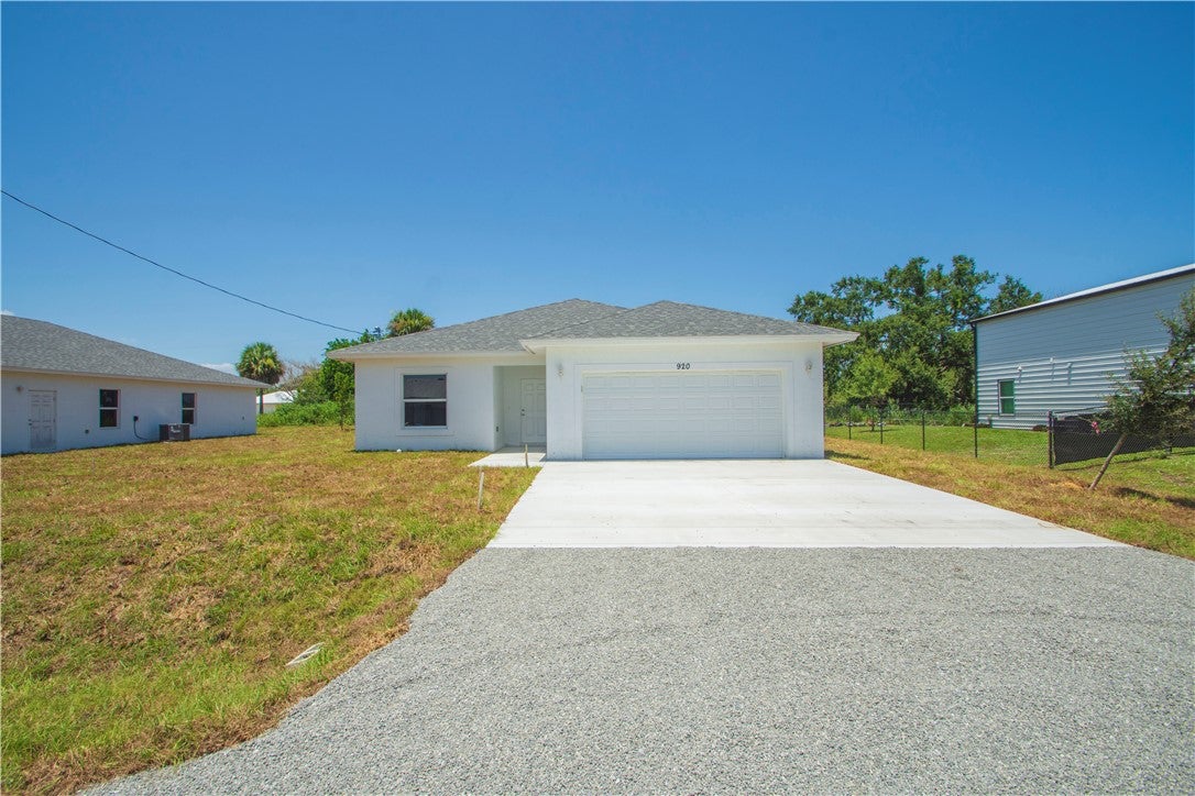 926 7th Street