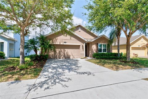 Property photo of 1591 Lexington Square Sw, Vero Beach, FL 32962
