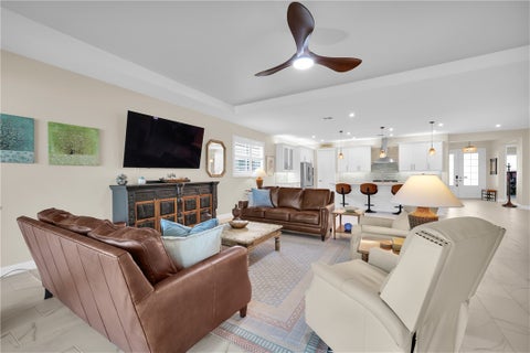 10057 Carnelian Street, Port St Lucie, FL 34987
