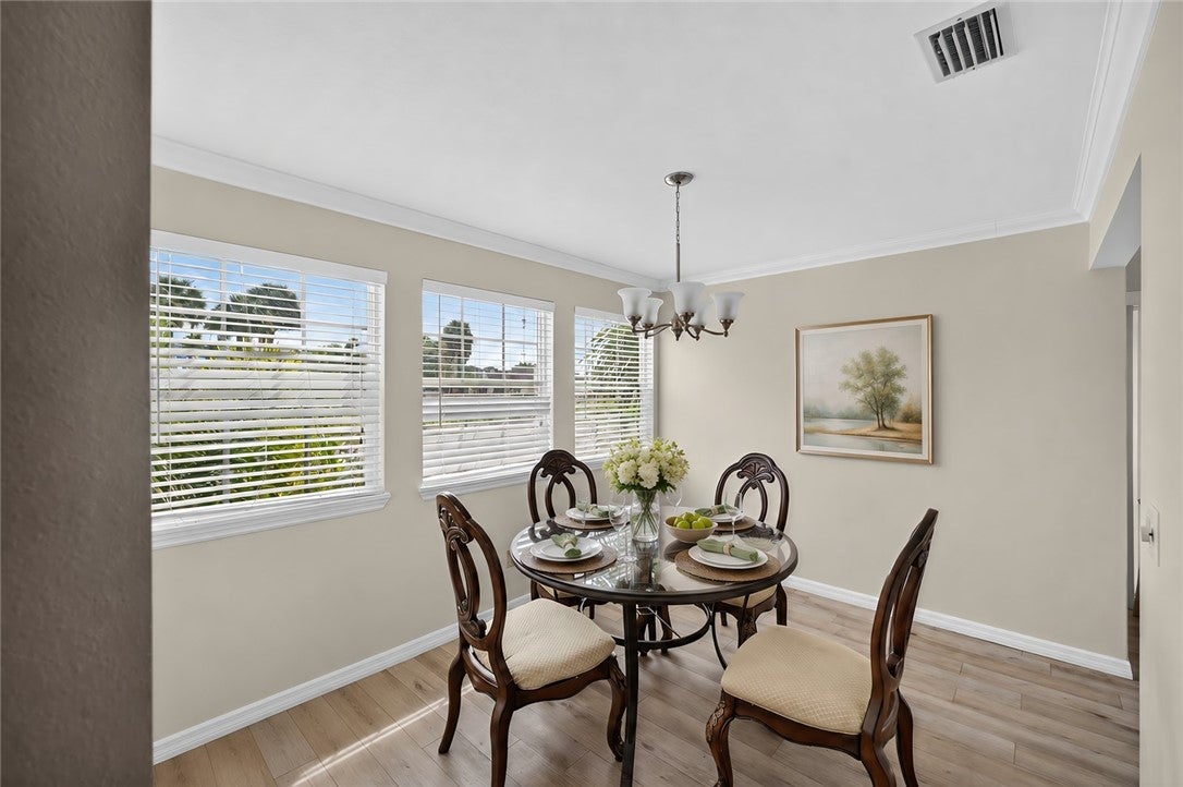 1860 Waterford Drive 25-3