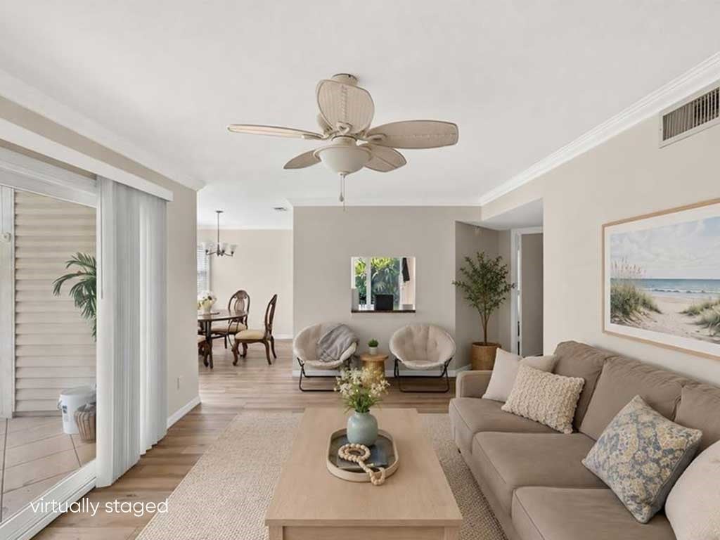 1860 Waterford Drive 25-3