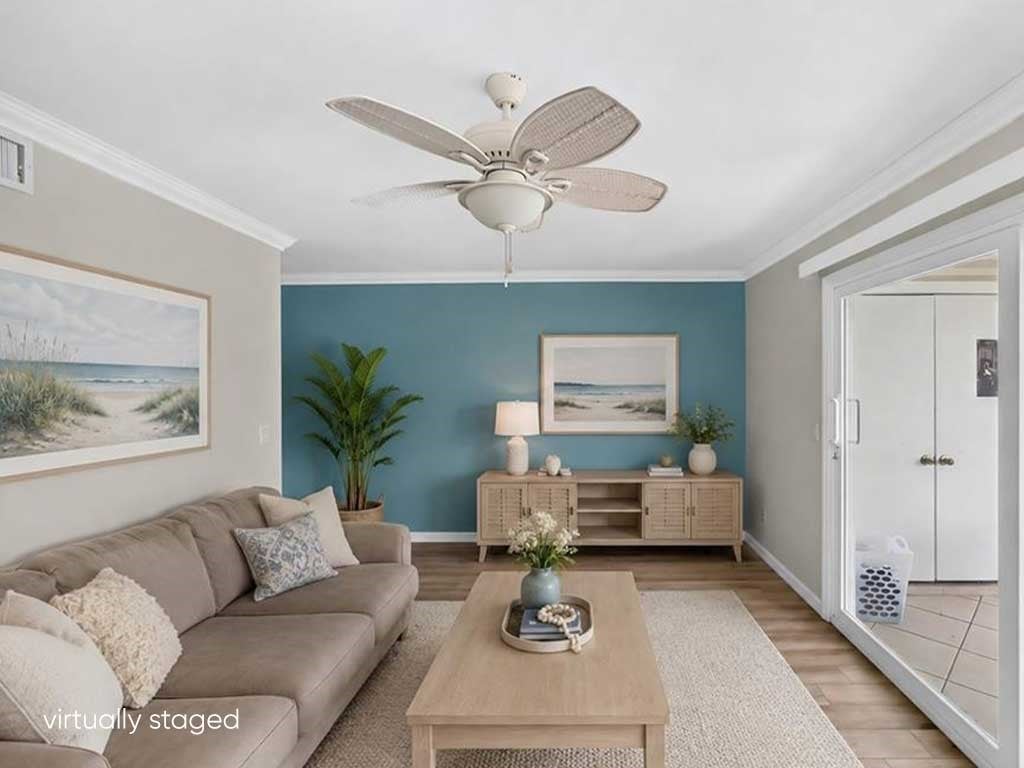 1860 Waterford Drive 25-3