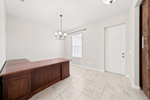 777 Indigo Street Se, Palm Bay, FL 32909