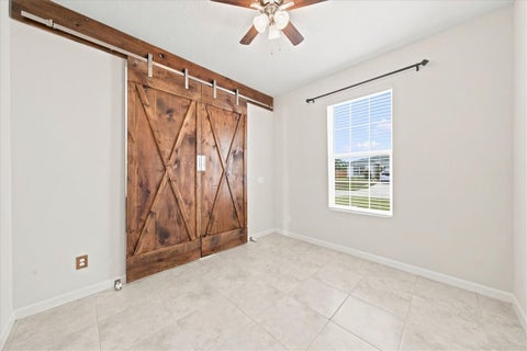 777 Indigo Street Se, Palm Bay, FL 32909