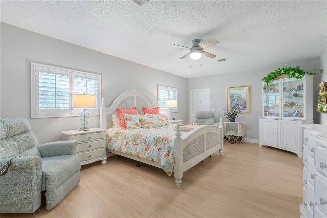 5795 Magnolia Lane 3