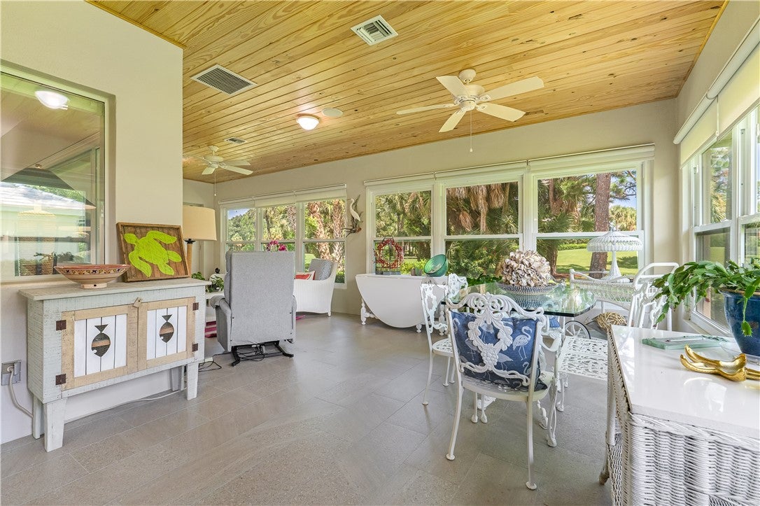 5795 Magnolia Lane 3, Vero Beach