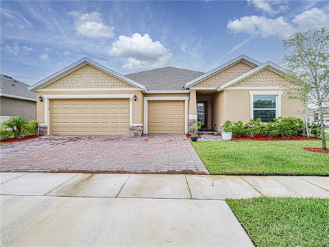 80 52nd Square, Vero Beach, FL 32968