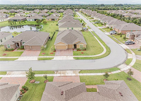 80 52nd Square, Vero Beach, FL 32968