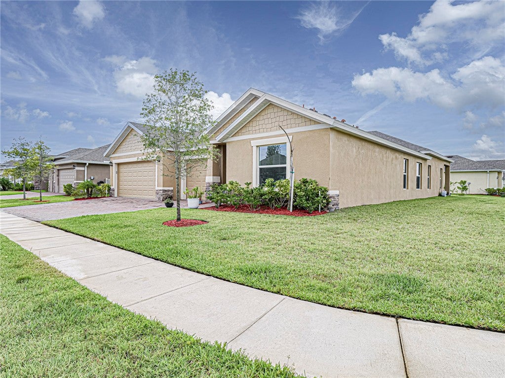 80 52nd Square, Vero Beach