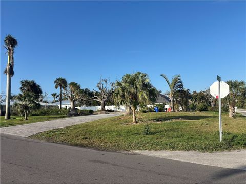 4701 Bethel Creek Drive Vero Beach FL 32963