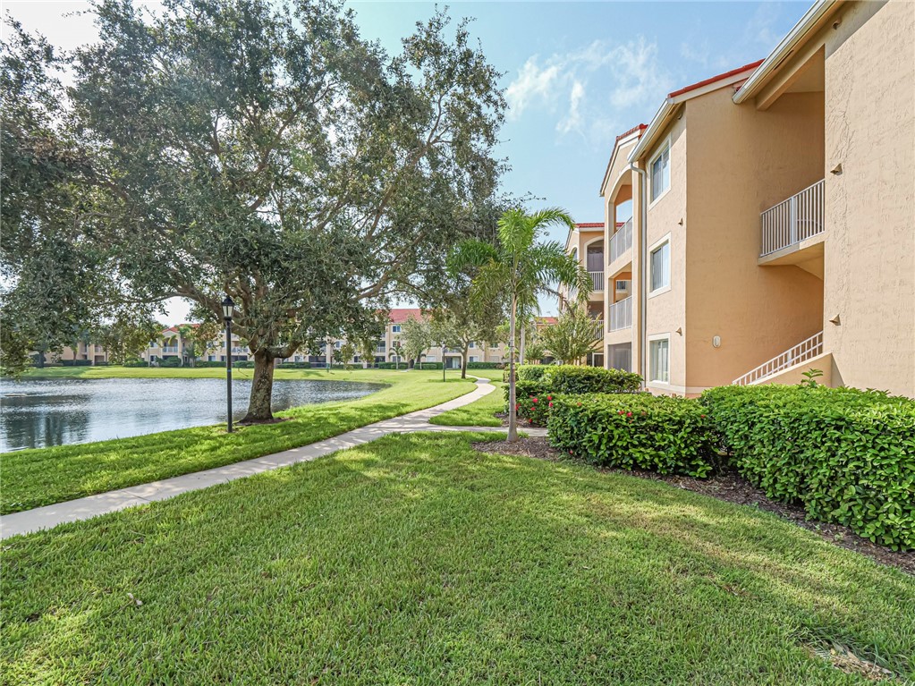1610 N 42nd Circle 303