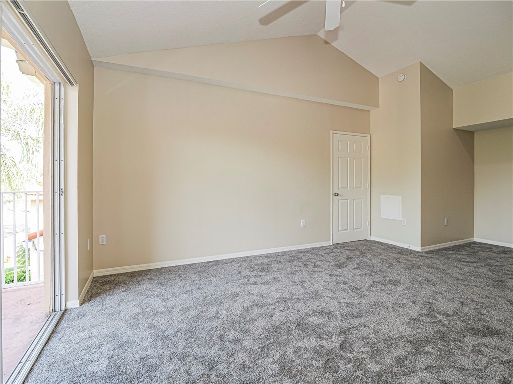 1610 N 42nd Circle 303