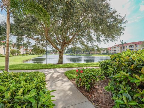 1610 N 42nd Circle 303 Vero Beach FL 32967