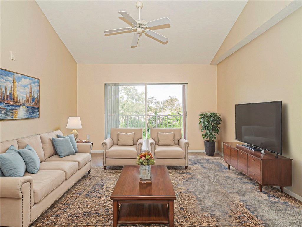 1610 N 42nd Circle 303