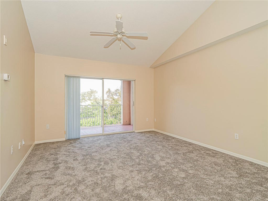 1610 N 42nd Circle 303