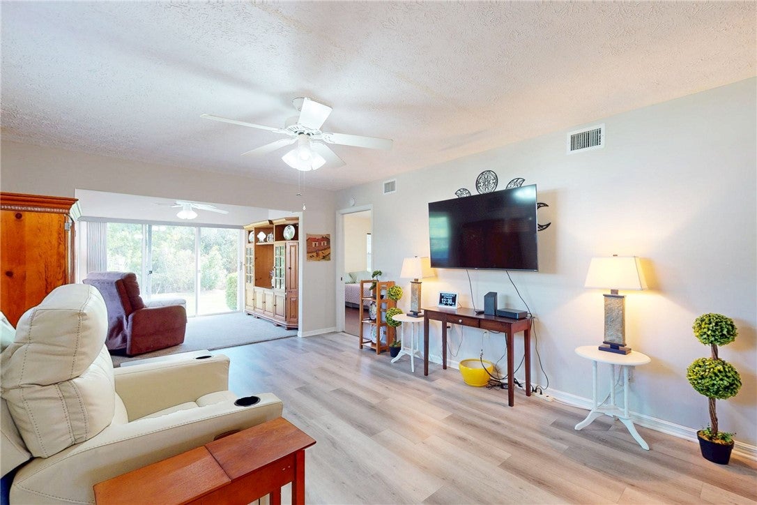 740 Lake Orchid Circle 108