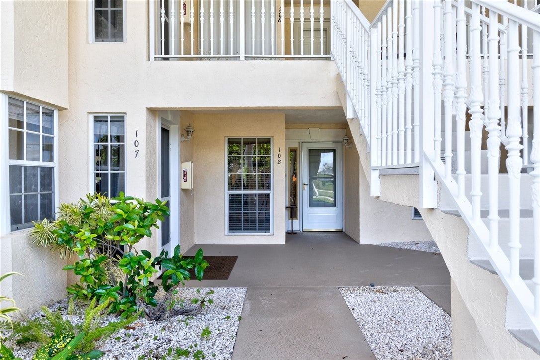 740 Lake Orchid Circle 108