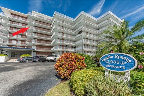 935 E Causeway Boulevard 505 Vero Beach FL 32963