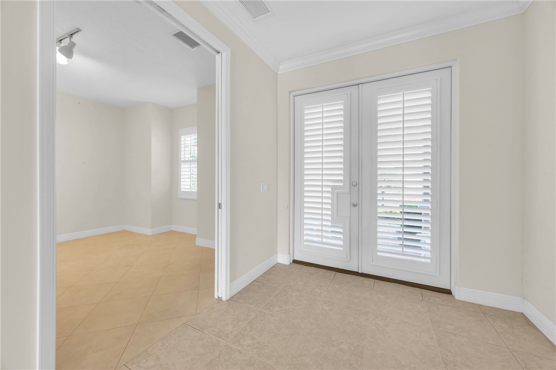 Vero Beach, Florida 32967, United States, 3 Bedrooms Bedrooms, ,3 BathroomsBathrooms,Residential,Active,135107