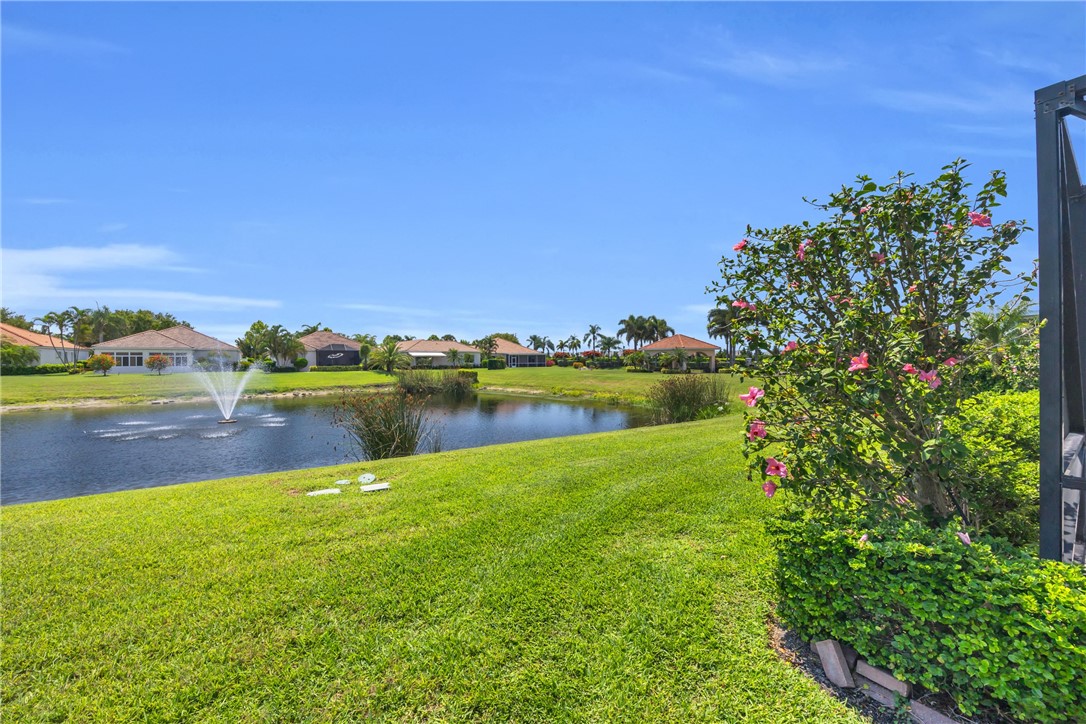 Vero Beach, Florida 32967, United States, 3 Bedrooms Bedrooms, ,3 BathroomsBathrooms,Residential,Active,135107
