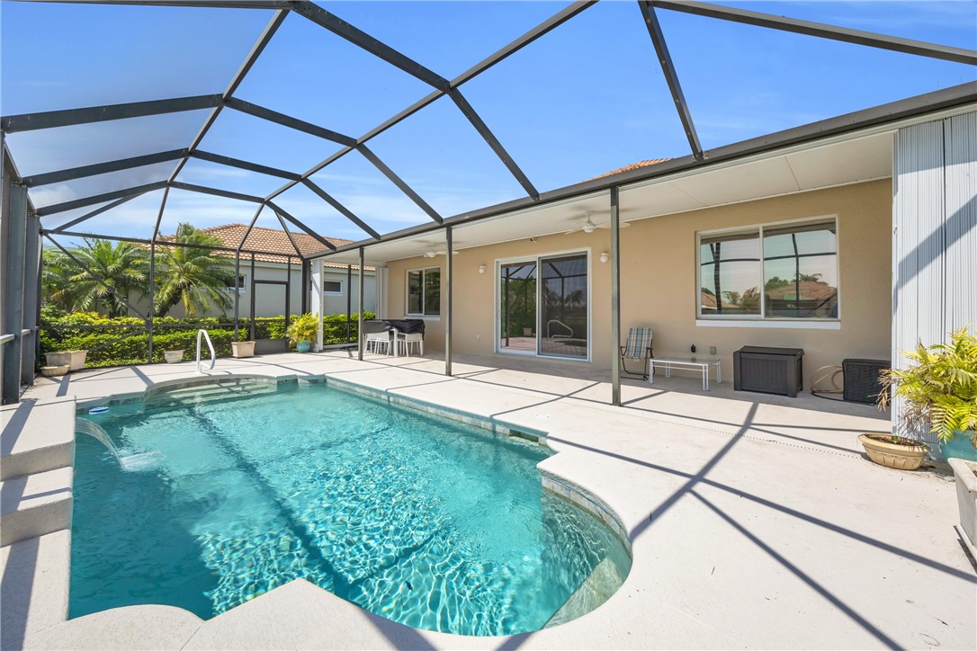 Vero Beach, Florida 32967, United States, 3 Bedrooms Bedrooms, ,3 BathroomsBathrooms,Residential,Active,135107