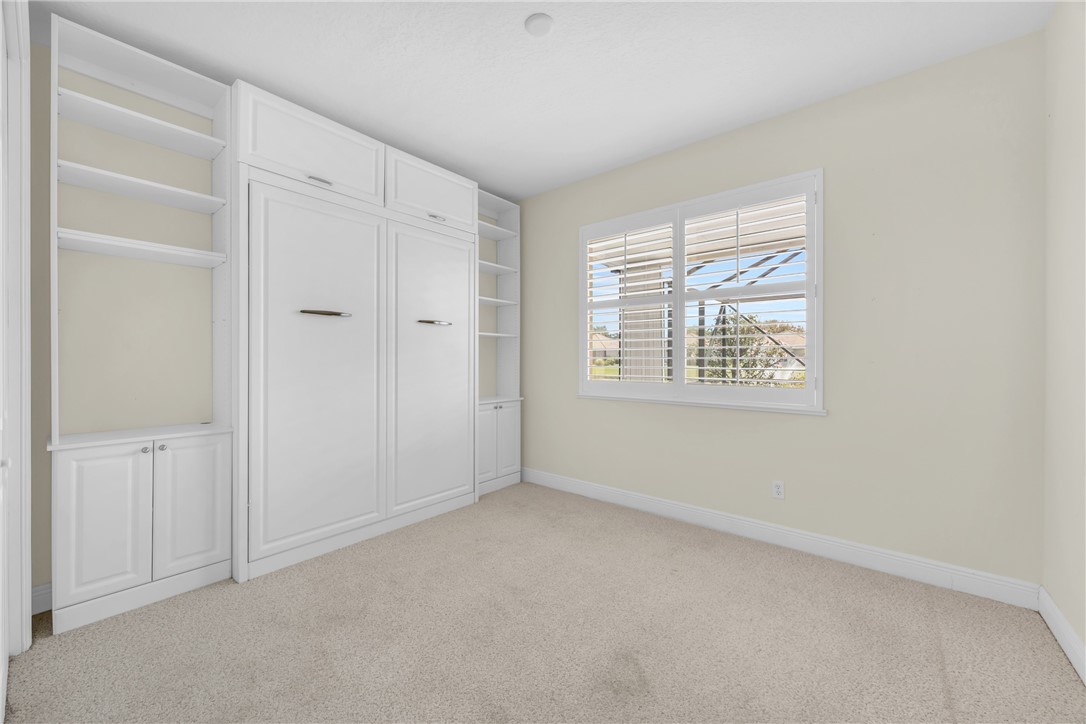 Vero Beach, Florida 32967, United States, 3 Bedrooms Bedrooms, ,3 BathroomsBathrooms,Residential,Active,135107