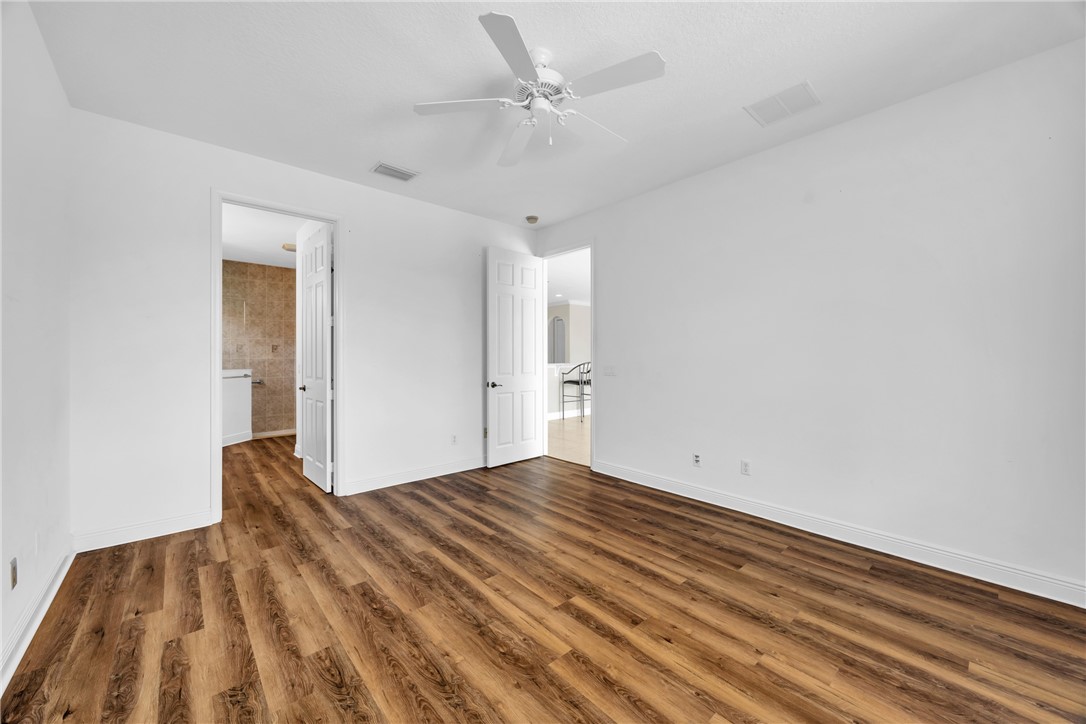 Vero Beach, Florida 32967, United States, 3 Bedrooms Bedrooms, ,3 BathroomsBathrooms,Residential,Active,135107