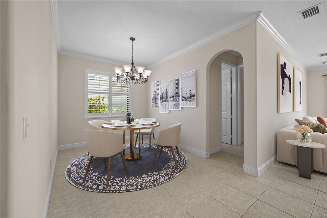 Vero Beach, Florida 32967, United States, 3 Bedrooms Bedrooms, ,3 BathroomsBathrooms,Residential,Active,135107