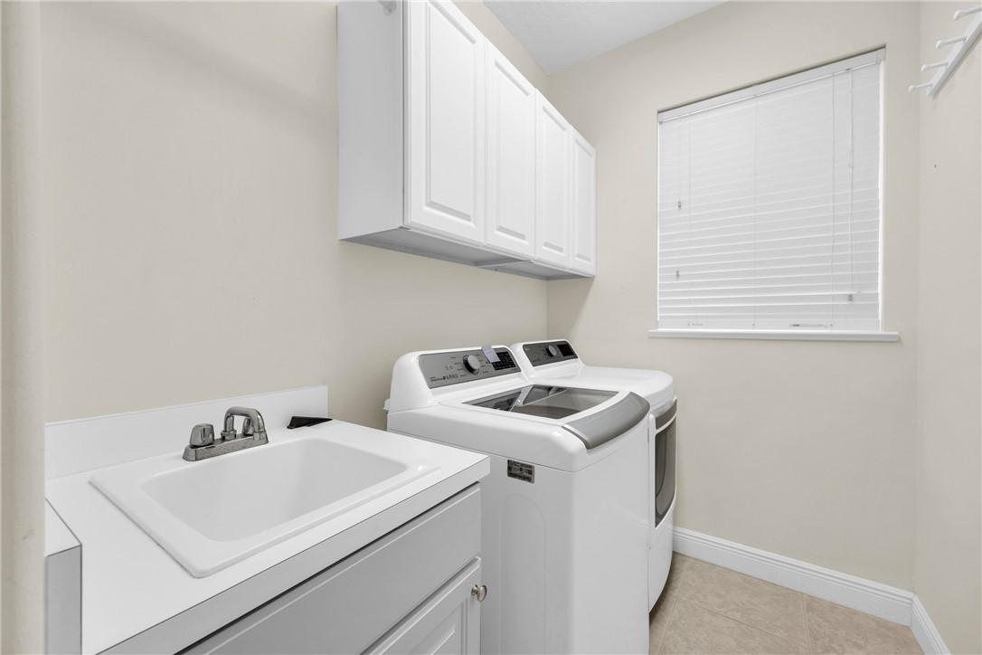 Vero Beach, Florida 32967, United States, 3 Bedrooms Bedrooms, ,3 BathroomsBathrooms,Residential,Active,135107