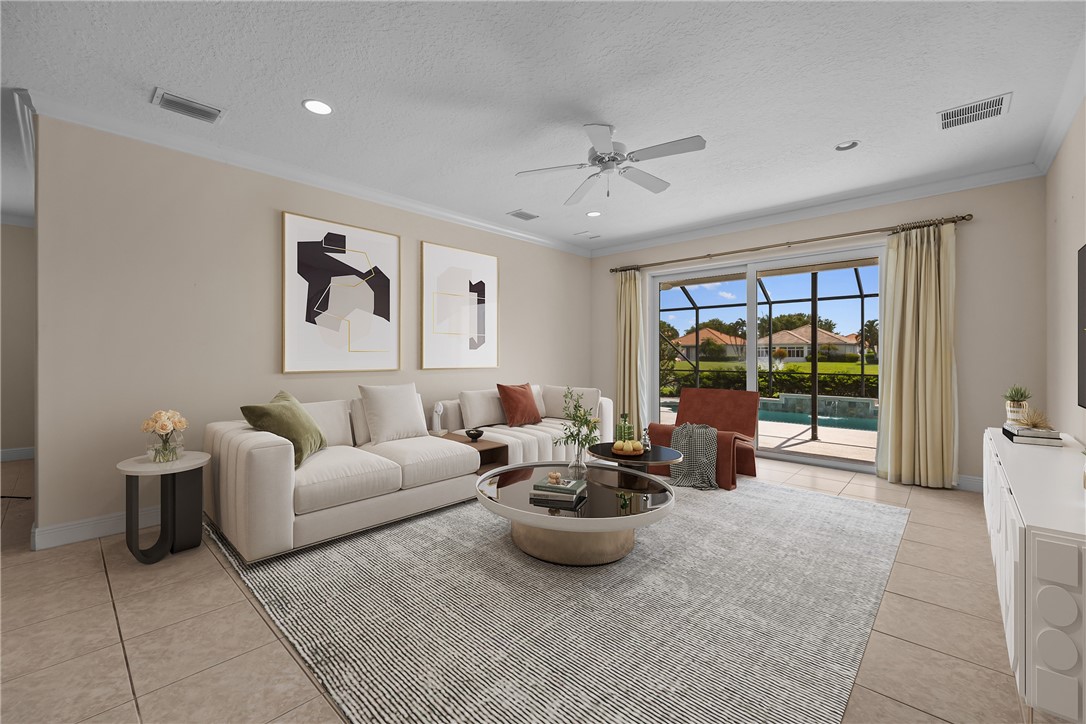 Vero Beach, Florida 32967, United States, 3 Bedrooms Bedrooms, ,3 BathroomsBathrooms,Residential,Active,135107