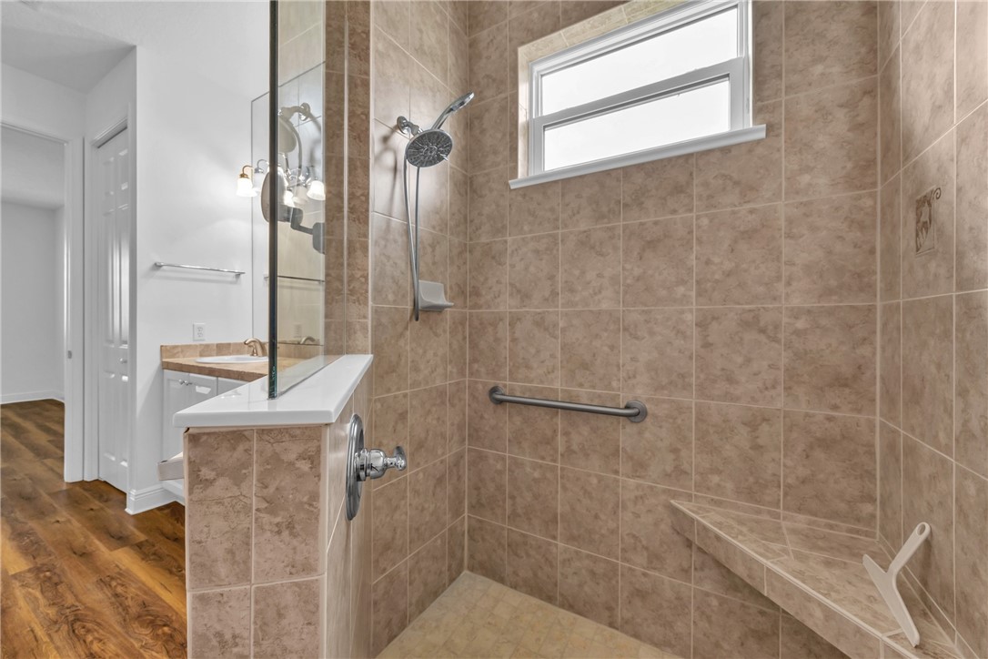 Vero Beach, Florida 32967, United States, 3 Bedrooms Bedrooms, ,3 BathroomsBathrooms,Residential,Active,135107