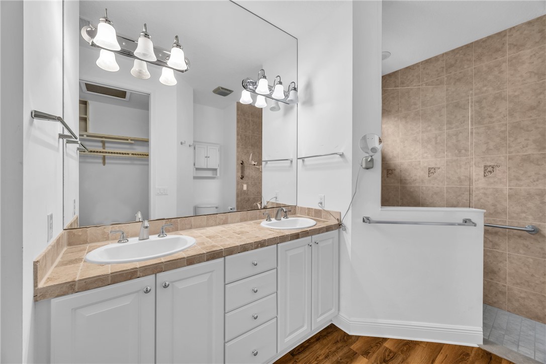 Vero Beach, Florida 32967, United States, 3 Bedrooms Bedrooms, ,3 BathroomsBathrooms,Residential,Active,135107