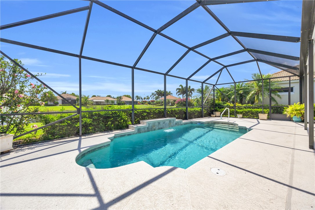Vero Beach, Florida 32967, United States, 3 Bedrooms Bedrooms, ,3 BathroomsBathrooms,Residential,Active,135107