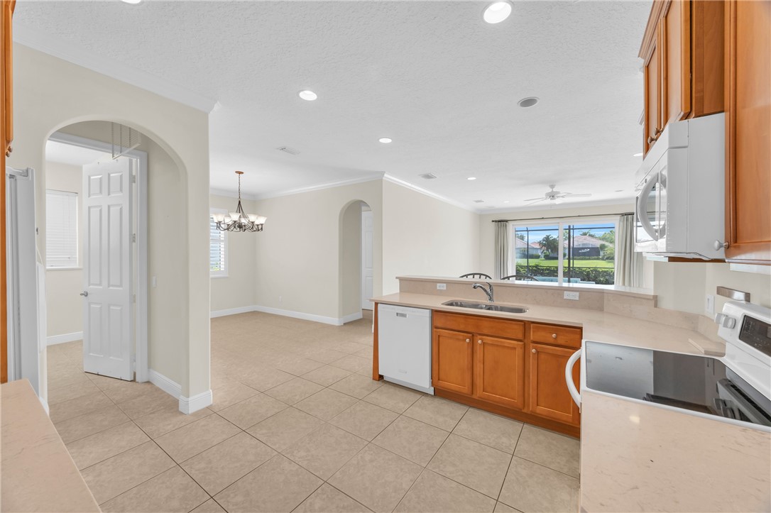 Vero Beach, Florida 32967, United States, 3 Bedrooms Bedrooms, ,3 BathroomsBathrooms,Residential,Active,135107