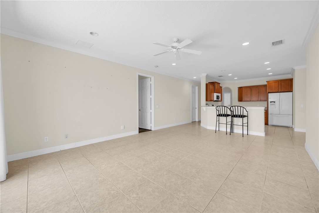 Vero Beach, Florida 32967, United States, 3 Bedrooms Bedrooms, ,3 BathroomsBathrooms,Residential,Active,135107