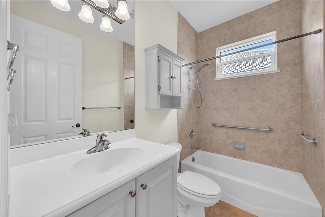 Vero Beach, Florida 32967, United States, 3 Bedrooms Bedrooms, ,3 BathroomsBathrooms,Residential,Active,135107