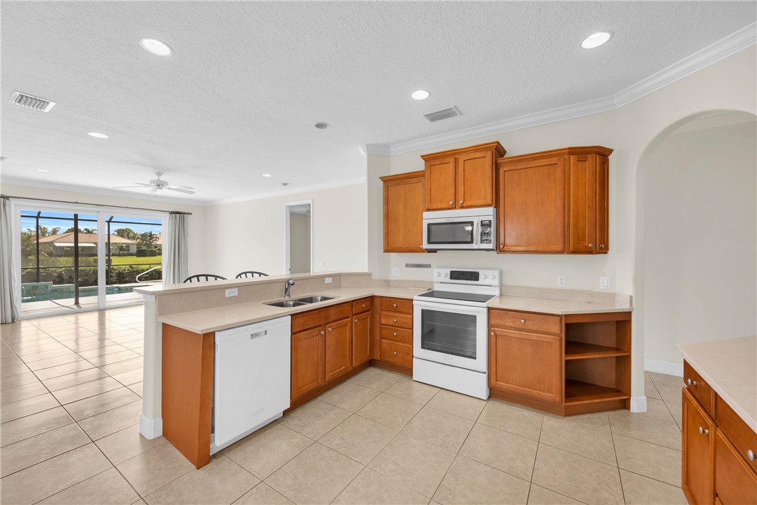 Vero Beach, Florida 32967, United States, 3 Bedrooms Bedrooms, ,3 BathroomsBathrooms,Residential,Active,135107