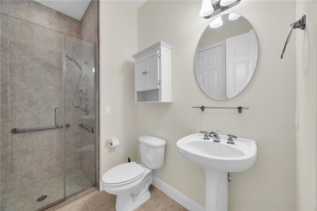 Vero Beach, Florida 32967, United States, 3 Bedrooms Bedrooms, ,3 BathroomsBathrooms,Residential,Active,135107