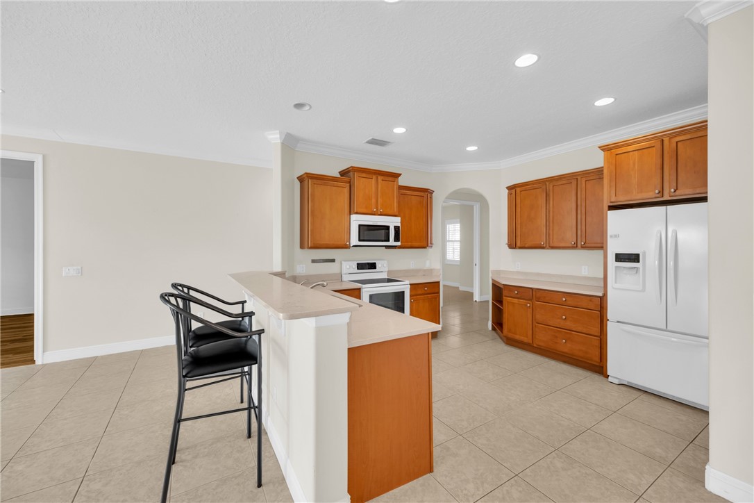 Vero Beach, Florida 32967, United States, 3 Bedrooms Bedrooms, ,3 BathroomsBathrooms,Residential,Active,135107