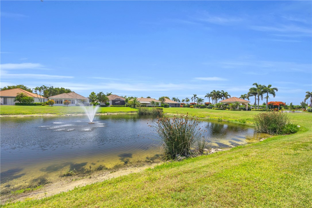 Vero Beach, Florida 32967, United States, 3 Bedrooms Bedrooms, ,3 BathroomsBathrooms,Residential,Active,135107