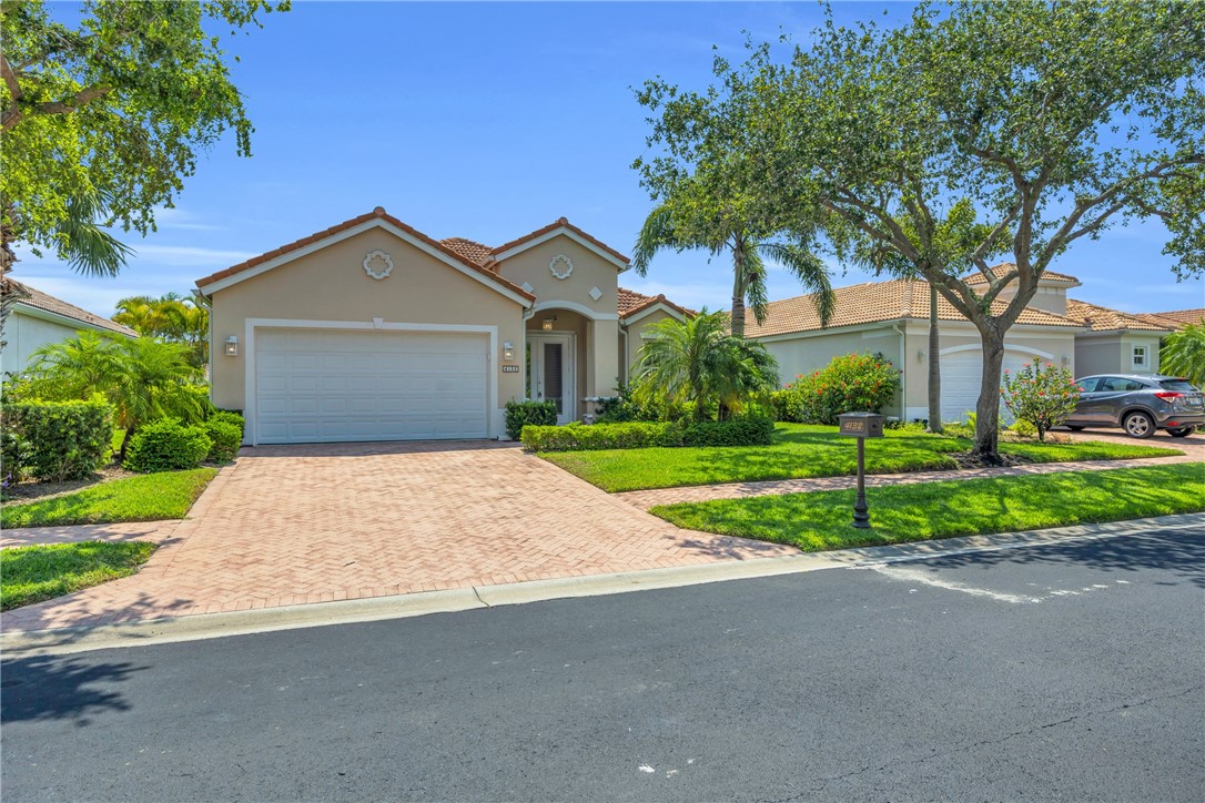 Vero Beach, Florida 32967, United States, 3 Bedrooms Bedrooms, ,3 BathroomsBathrooms,Residential,Active,135107