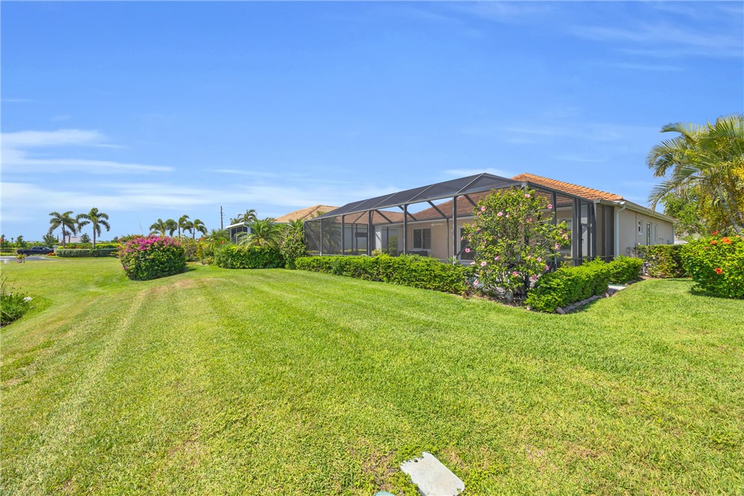 Vero Beach, Florida 32967, United States, 3 Bedrooms Bedrooms, ,3 BathroomsBathrooms,Residential,Active,135107