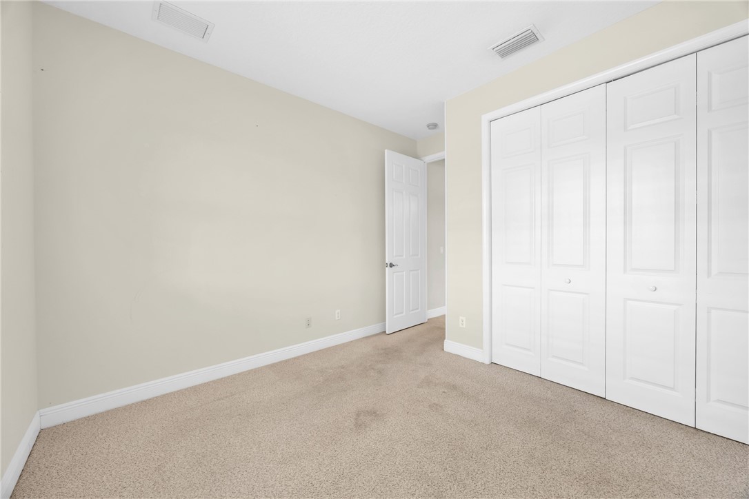 Vero Beach, Florida 32967, United States, 3 Bedrooms Bedrooms, ,3 BathroomsBathrooms,Residential,Active,135107