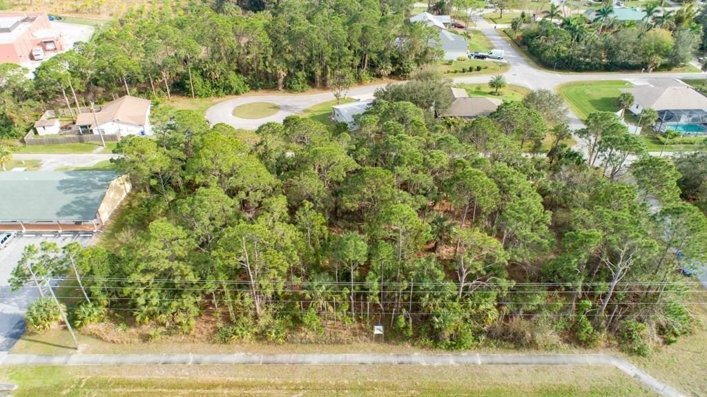 Photo 1 of 8 — 773 Sebastian Boulevard, Sebastian, FL 32958
