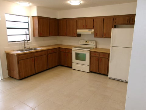 430 13th Street Sw, Vero Beach, FL 32962