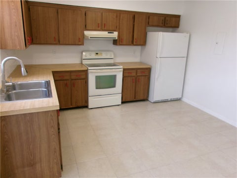 430 13th Street Sw, Vero Beach, FL 32962