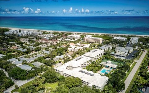 940 Turtle Cove Lane 208 Vero Beach FL 32963