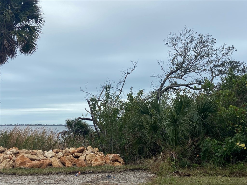 Malabar, Florida 32950, United States, ,Land,Active,13534