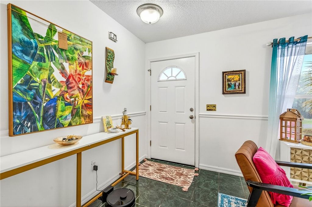 Photo of 1356 2nd Road SW, Vero Beach, FL 32962 (MLS # 291802)