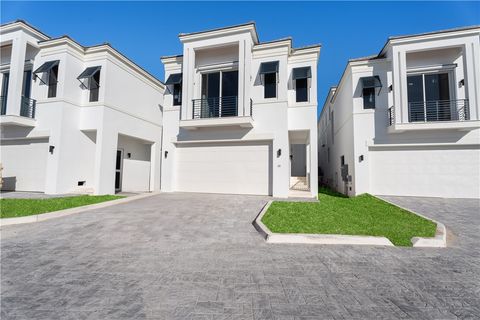 Photo of 20 Indigo Vero Lane #6, Vero Beach, FL 32963 (MLS # 294718)